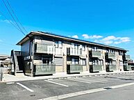 三重県鈴鹿市阿古曽町：物件画像／株式会社ミニミニ三重　鈴鹿店