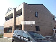 三重県鈴鹿市磯山3丁目：物件画像／株式会社ミニミニ三重　鈴鹿店