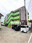 三重県鈴鹿市江島町：物件画像／株式会社ミニミニ三重　鈴鹿店