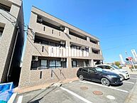三重県鈴鹿市西条5丁目100-1：物件画像／株式会社ミニミニ三重　鈴鹿店
