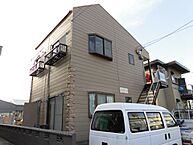 三重県鈴鹿市大池3丁目：物件画像／株式会社ミニミニ三重　鈴鹿店