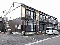 三重県鈴鹿市算所1丁目：物件画像／株式会社ミニミニ三重　鈴鹿店