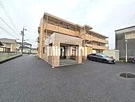 三重県鈴鹿市庄野共進1丁目6-31：物件画像／株式会社ミニミニ三重　鈴鹿店