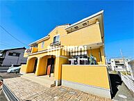 三重県鈴鹿市道伯1丁目：物件画像／株式会社ミニミニ三重　鈴鹿店