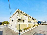 三重県鈴鹿市稲生西2丁目：物件画像／株式会社ミニミニ三重　鈴鹿店