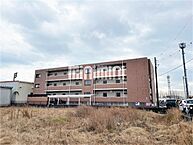 三重県鈴鹿市末広南1丁目：物件画像／株式会社ミニミニ三重　鈴鹿店
