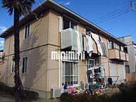 三重県鈴鹿市末広北1丁目：物件画像／株式会社ミニミニ三重　鈴鹿店