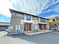 三重県鈴鹿市十宮1丁目：物件画像／株式会社ミニミニ三重　鈴鹿店