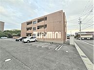 三重県鈴鹿市末広北2丁目：物件画像／株式会社ミニミニ三重　鈴鹿店