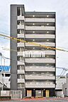 三重県鈴鹿市算所2丁目：物件画像／株式会社ミニミニ三重　鈴鹿店
