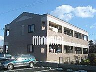 三重県鈴鹿市弓削2丁目：物件画像／株式会社ミニミニ三重　鈴鹿店