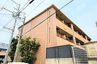 三重県鈴鹿市庄野東1丁目：物件画像／株式会社ミニミニ三重　鈴鹿店
