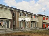 三重県鈴鹿市弓削2丁目：物件画像／株式会社ミニミニ三重　鈴鹿店