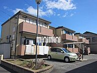 三重県鈴鹿市南堀江1丁目：物件画像／株式会社ミニミニ三重　鈴鹿店