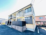 三重県鈴鹿市下箕田2丁目：物件画像／株式会社ミニミニ三重　鈴鹿店