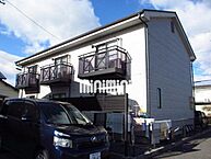 三重県鈴鹿市平野町：物件画像／株式会社ミニミニ三重　鈴鹿店