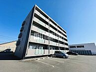 三重県鈴鹿市白子町：物件画像／株式会社ミニミニ三重　鈴鹿店
