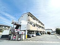 三重県鈴鹿市南江島町：物件画像／株式会社ミニミニ三重　鈴鹿店
