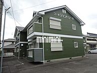 三重県鈴鹿市白子3丁目：物件画像／株式会社ミニミニ三重　鈴鹿店