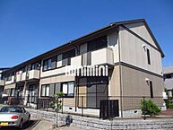 三重県鈴鹿市西条7丁目：物件画像／株式会社ミニミニ三重　鈴鹿店