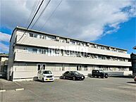 三重県鈴鹿市竹野2丁目：物件画像／株式会社ミニミニ三重　鈴鹿店