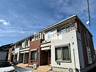 三重県鈴鹿市岡田1丁目115-6：物件画像／株式会社ミニミニ三重　鈴鹿店