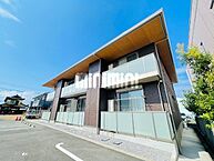 三重県鈴鹿市白子4丁目：物件画像／株式会社ミニミニ三重　鈴鹿店