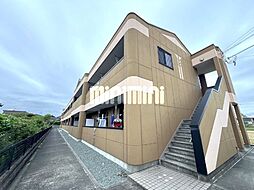サクセス