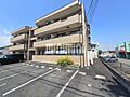 アズワン