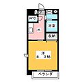 SmartShiroko3階5.6万円