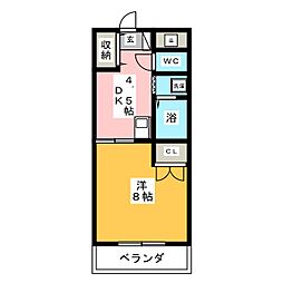 セピアコートII