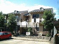 三重県桑名市西正和台5丁目：物件画像／株式会社ミニミニ三重　桑名店