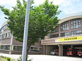 エトワールEBA  ｜ 三重県桑名市大字江場（賃貸マンション2LDK・2階・60.90㎡） その24