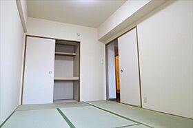 ベルデ中野館  ｜ 三重県桑名市大字江場（賃貸マンション3LDK・4階・67.20㎡） その11