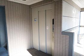 ベルデ中野館  ｜ 三重県桑名市大字江場（賃貸マンション3LDK・4階・67.20㎡） その15