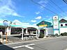 周辺：スーパー「エーコープ長島店まで1075m」