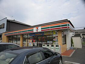 スカイコート大和  ｜ 三重県桑名市大字江場（賃貸マンション1K・1階・25.57㎡） その20