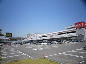 Ｖｅｎｕｓ　Ｓｔｏｒａｇｅ  ｜ 三重県桑名市今北町（賃貸マンション1K・2階・29.89㎡） その22