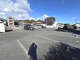 ドルチェ  ｜ 三重県桑名市大字西別所（賃貸アパート1LDK・2階・33.61㎡） その24