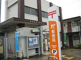 ドルチェ  ｜ 三重県桑名市大字西別所（賃貸アパート1LDK・2階・33.61㎡） その28