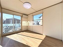 居間