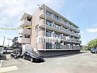 三重県桑名市大字江場：物件画像／株式会社ミニミニ三重　桑名店