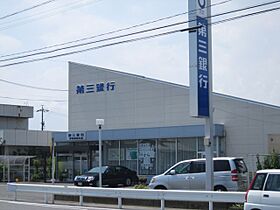 ブランシュール  ｜ 三重県桑名市長島町押付（賃貸マンション2LDK・1階・49.50㎡） その21