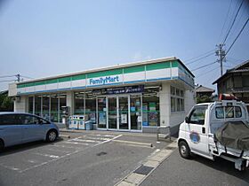 エスポワール神成  ｜ 三重県桑名市神成町１丁目（賃貸アパート1K・2階・24.00㎡） その26