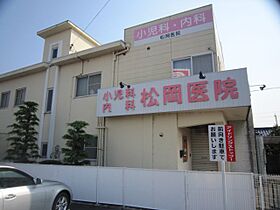 ハイツ弥風  ｜ 三重県桑名市大字上野（賃貸マンション2LDK・3階・54.97㎡） その27