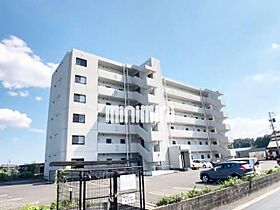 大安ヒルズ  ｜ 三重県いなべ市大安町南金井（賃貸マンション1R・6階・35.20㎡） その1