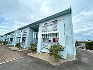 三重県桑名市新西方5丁目：物件画像／株式会社ミニミニ三重　桑名店