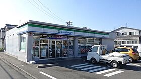 スペランツァII  ｜ 三重県桑名市大字江場（賃貸マンション1K・2階・21.29㎡） その20