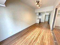 プロミネント　アリオ 701