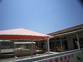 エクセル21  ｜ 三重県桑名市駅元町（賃貸マンション1LDK・3階・43.73㎡） その25